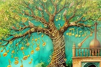 В Тюмени пройдет II фестиваль-конкурс «Трели Навруза»